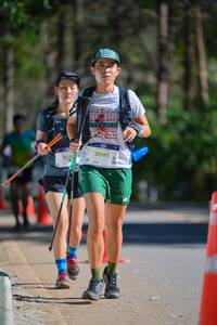 BIB: 2195, 2091, 
                            <button type="button" onclick="openModal(19219354)" class="btn btn-primary btn-sm float-right btn-popup" data-toggle="modal" data-target=".modal-high-quality">
                        <i class="fas fa-shopping-cart"></i> Add to Cart
                    </button>
                                            <button type="button" onclick="isThisMe(19219354, true)" class="btn btn-success btn-sm float-right btn-popup btn-isme hidden" data-toggle="tooltip" data-placement="bottom" title="นี่คือรูปของคุณใช่ไหม คลิกที่นี่เพื่อเอาเข้าอัลบั้ม">
                        <i class="fas fa-plus"></i> Add to album
                    </button>
                    <button type="button" onclick="isThisMe(19219354, false)" class="btn btn-warning btn-sm float-right btn-popup btn-isnotme hidden">
                        <i class="fas fa-ban"></i> Remove from album
                    </button>